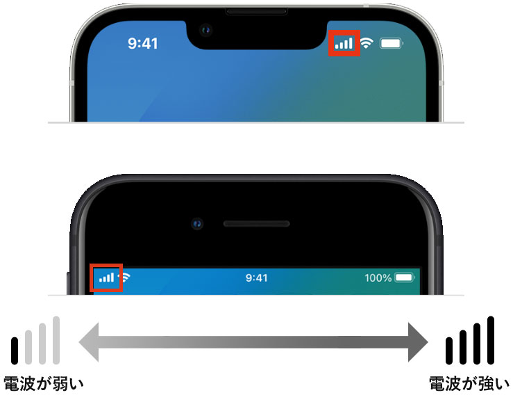 90380_https://cs.myjcom.jp/servlet/servlet.FileDownload?file=0155j000000IDnF