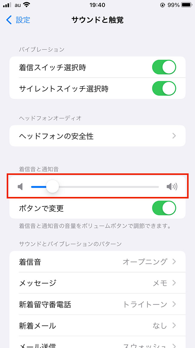 90380_https://cs.myjcom.jp/servlet/servlet.FileDownload?file=0155j000000IDo3