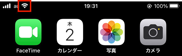 90380_https://cs.myjcom.jp/servlet/servlet.FileDownload?file=0155j000000IDow