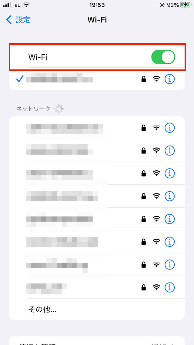 90380_https://cs.myjcom.jp/servlet/servlet.FileDownload?file=0155j000000IDp1