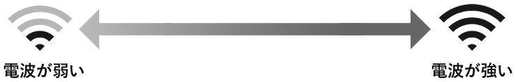 90380_https://cs.myjcom.jp/servlet/servlet.FileDownload?file=0155j000000IDpG