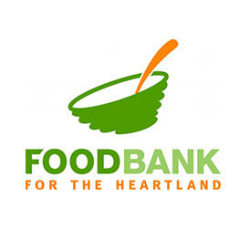 FoodBank for the Heartland