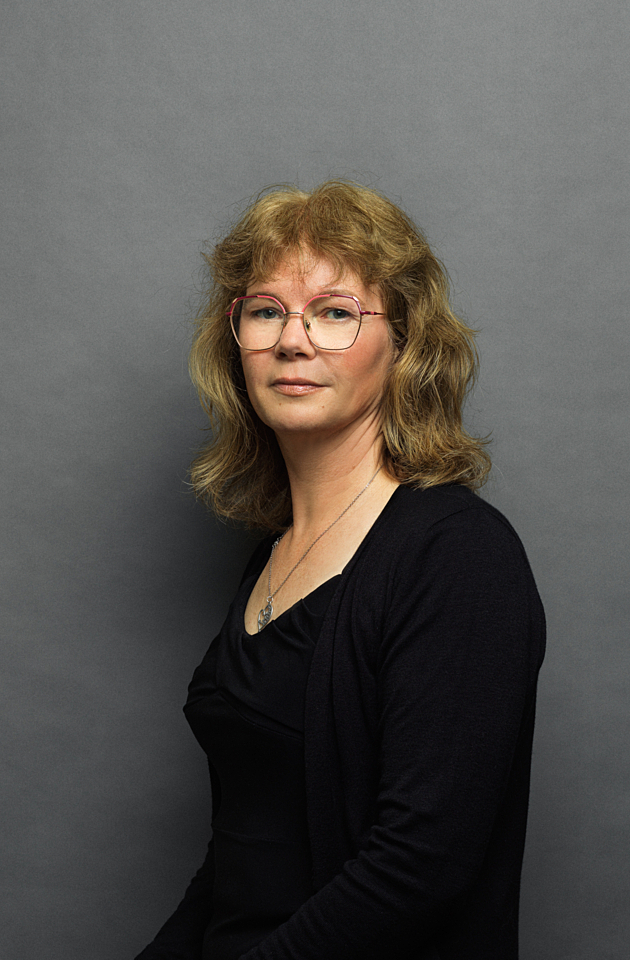 Spreksel Advocaten Monique Jacobsen