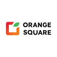 Orange Square