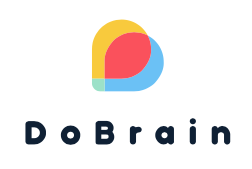 Dobrain
