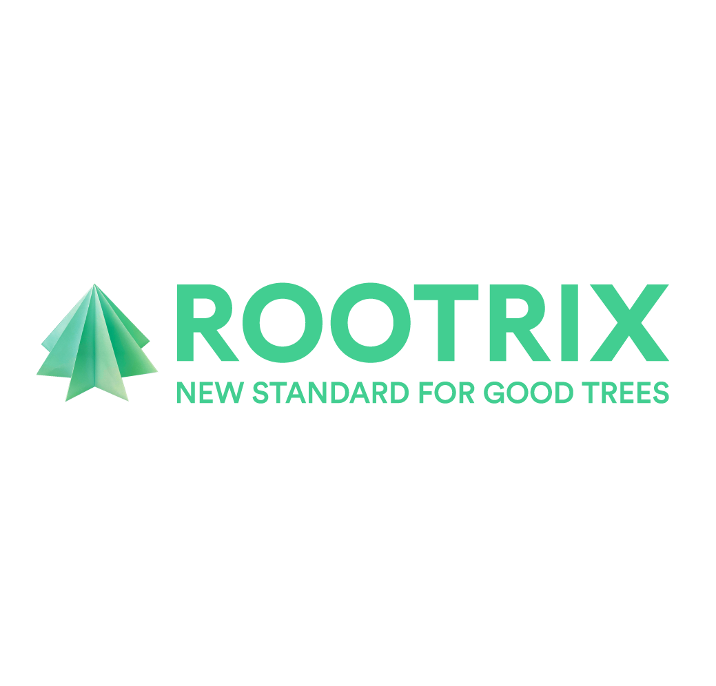 Rootrix