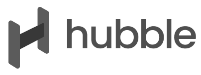 Hubble
