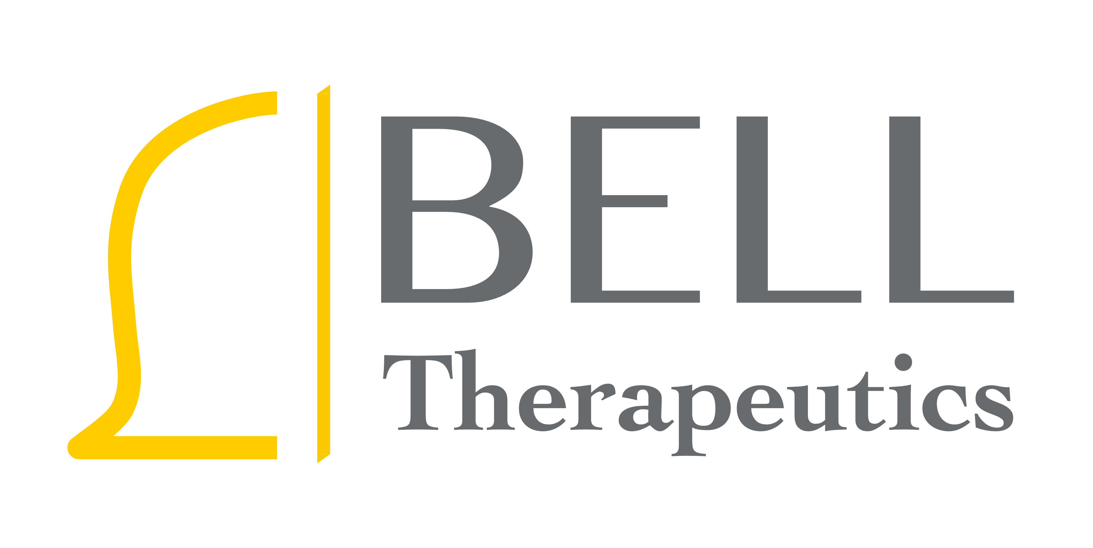 Bell Therapeutics