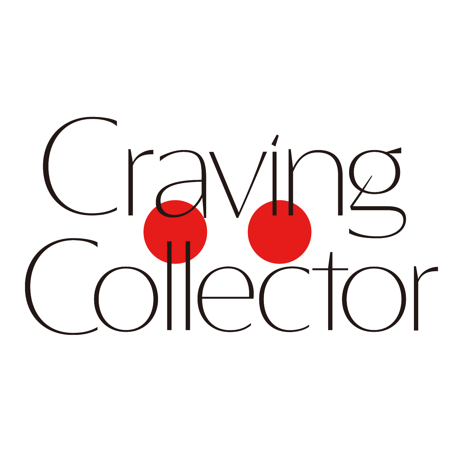 Collectiv