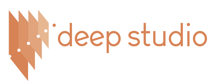 Deep Studio