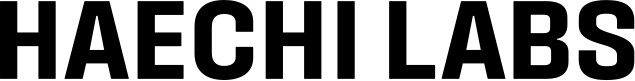 Haechi Labs