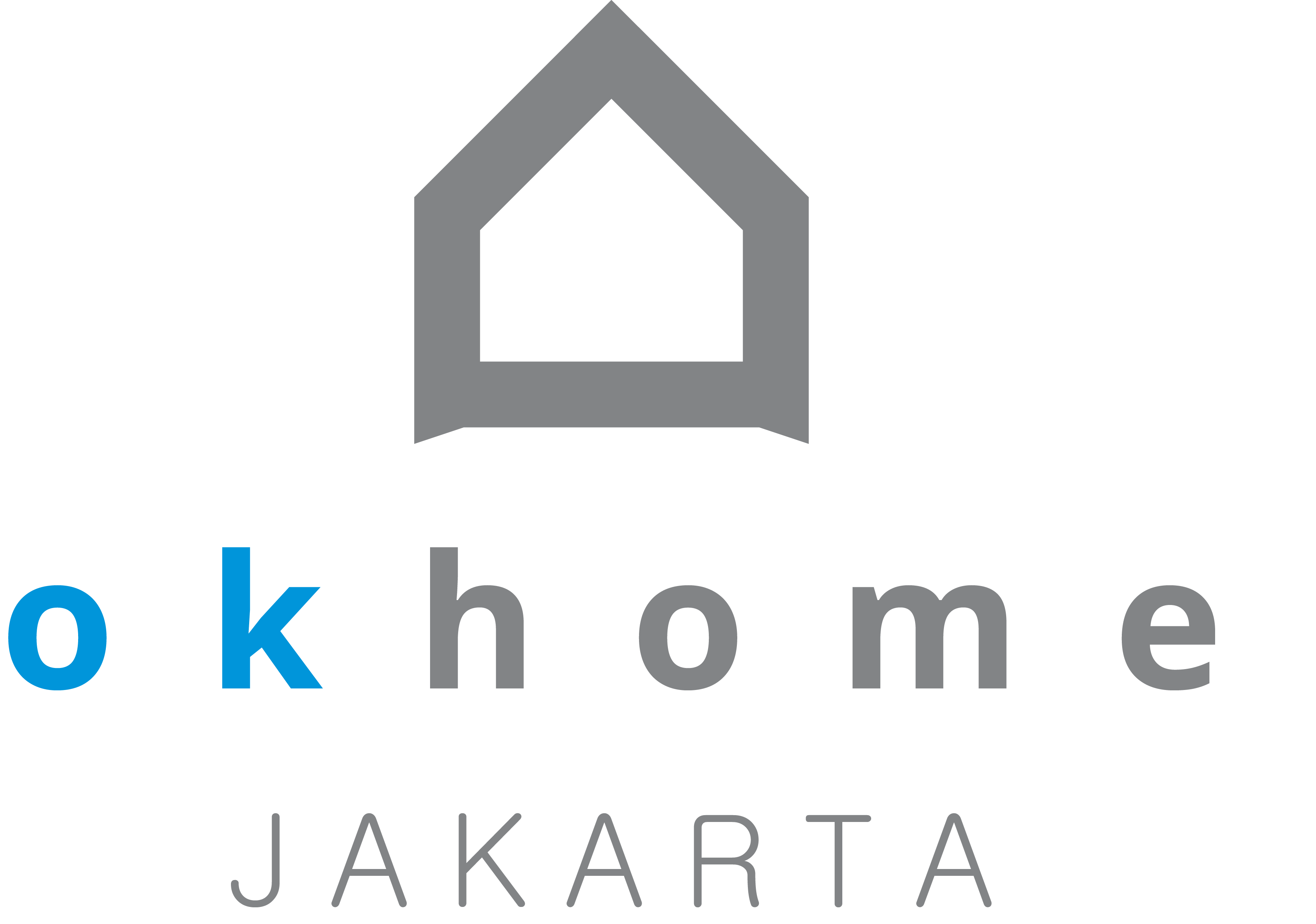 OkHome