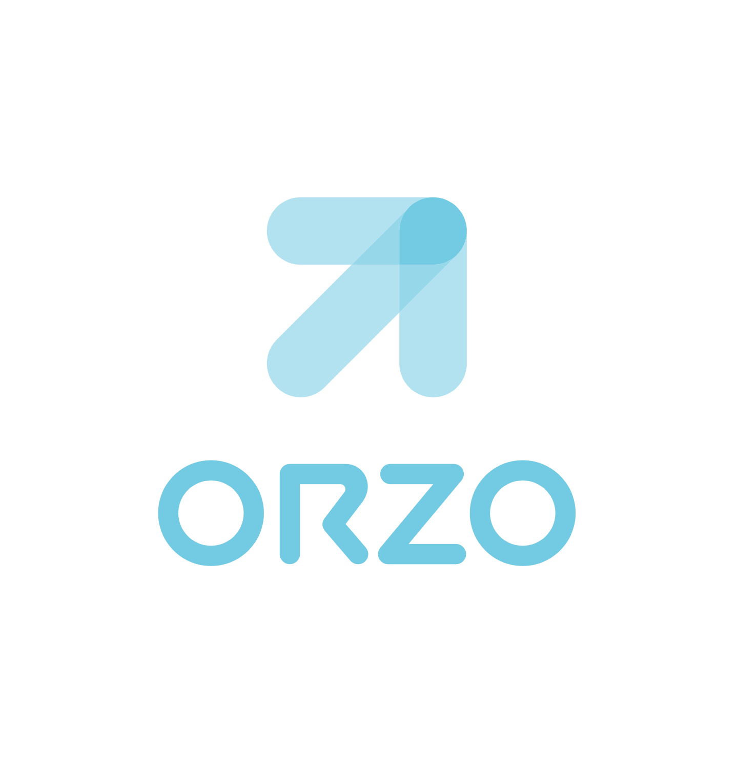 Orzo