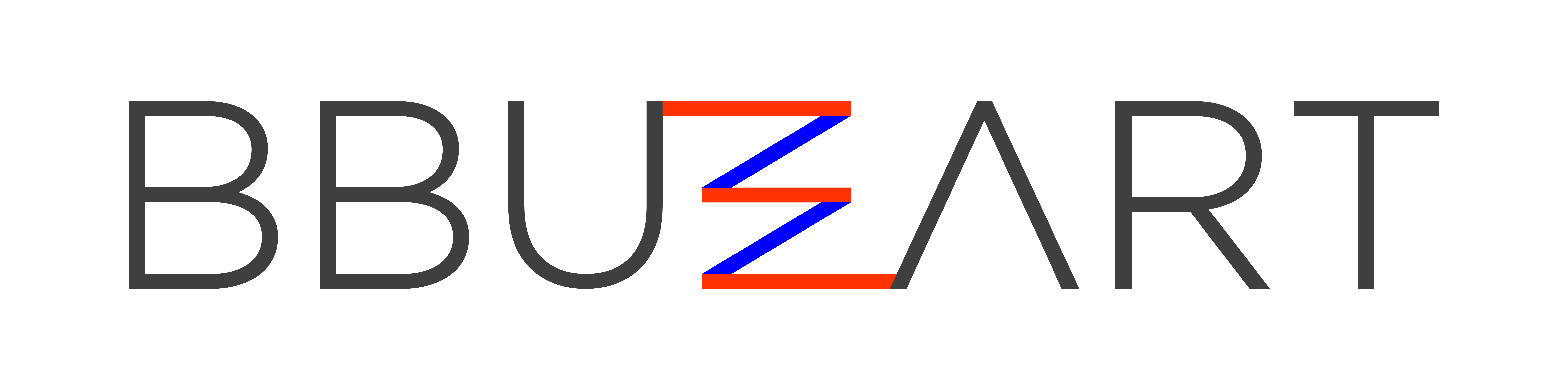 bbuzzart