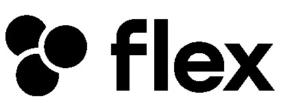 Flex