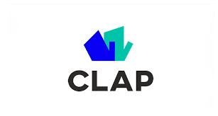 Clap