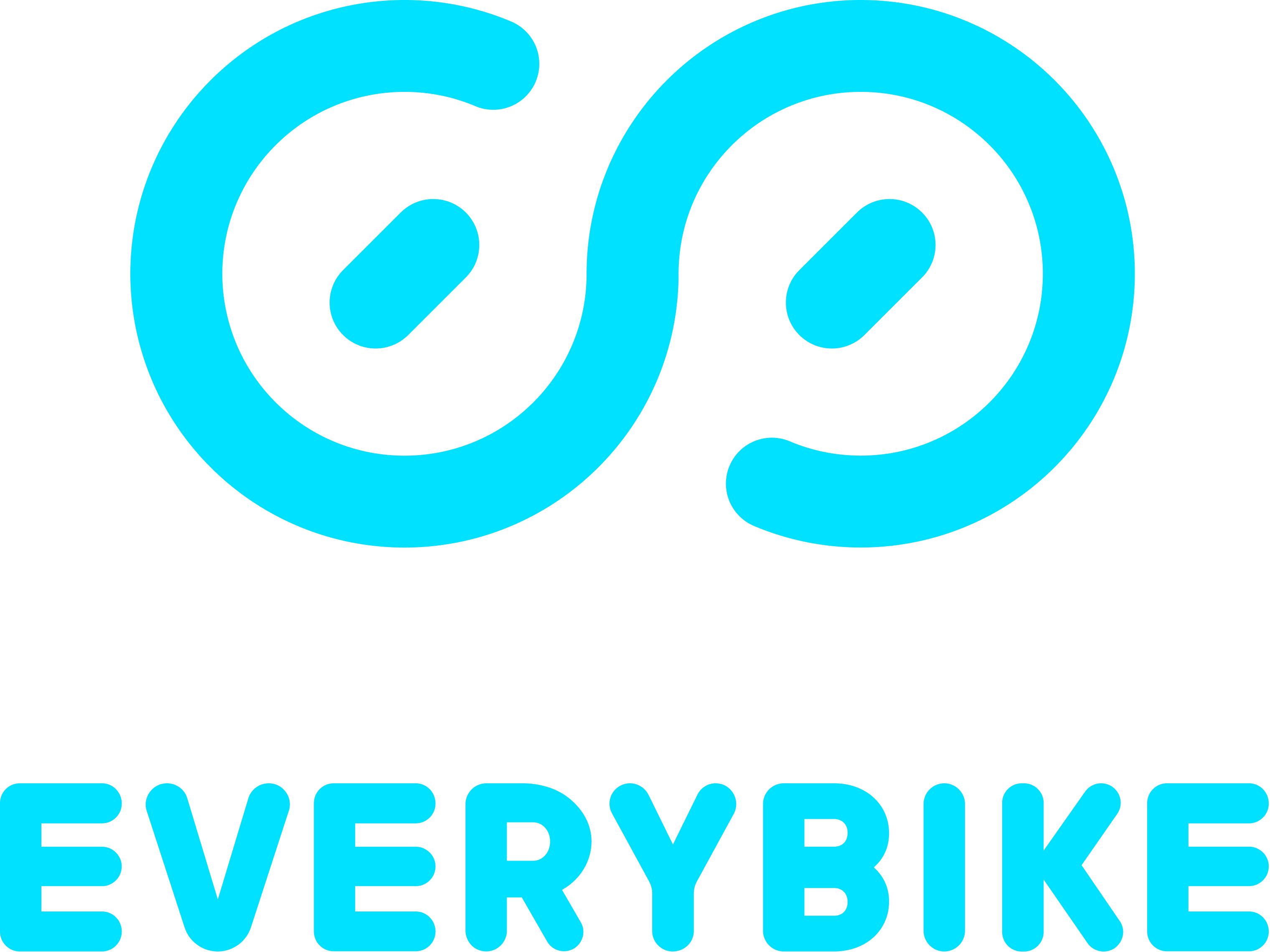 Everybike