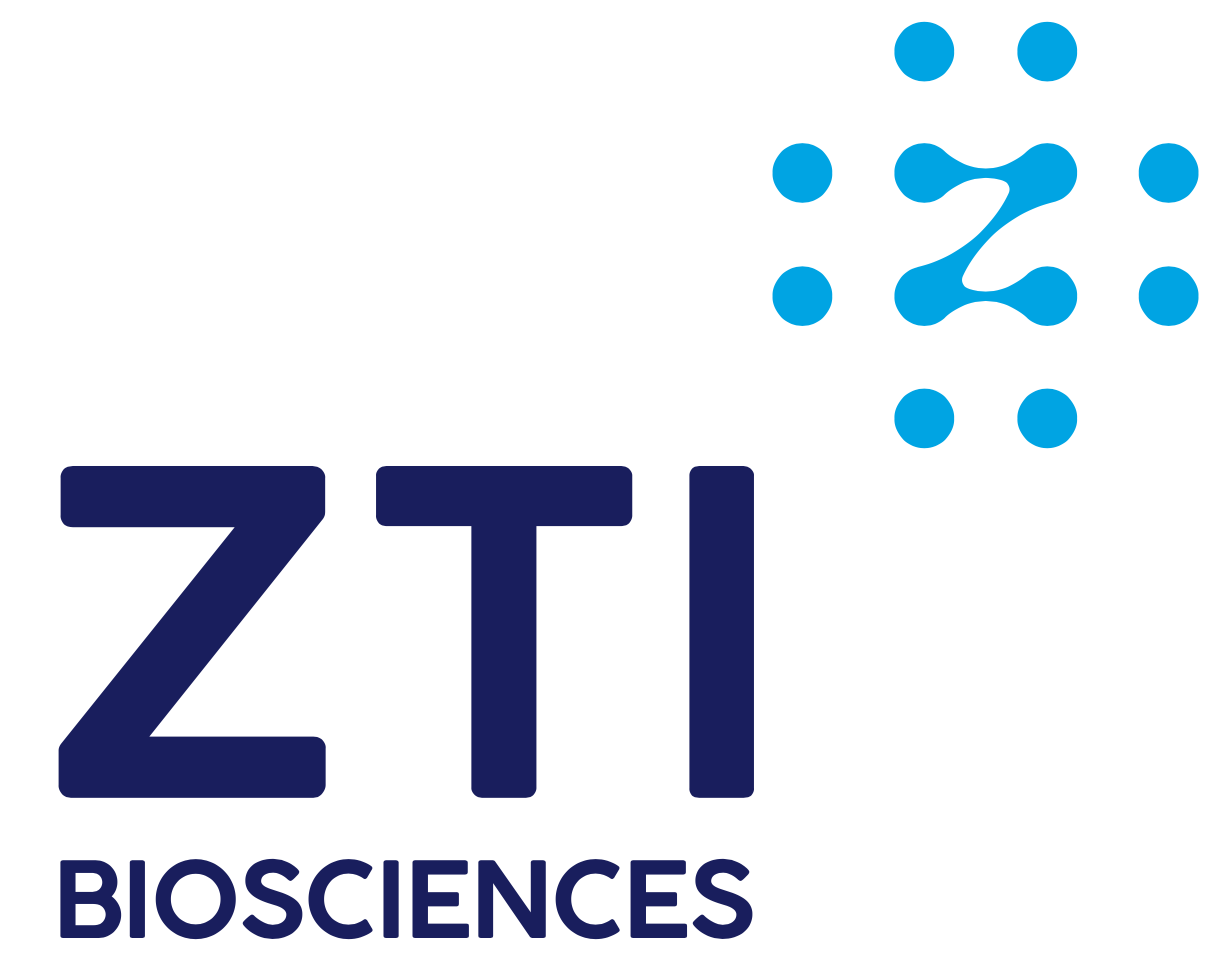 ZTI Bio