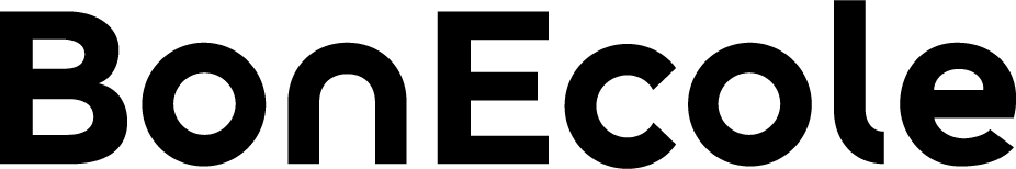 Bonecole