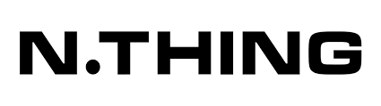 Nthing