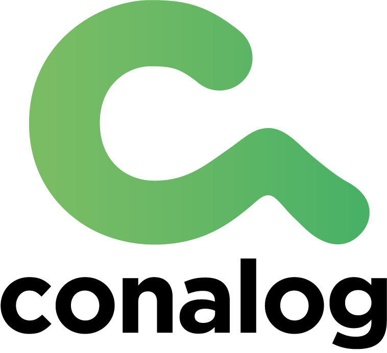 Conalog
