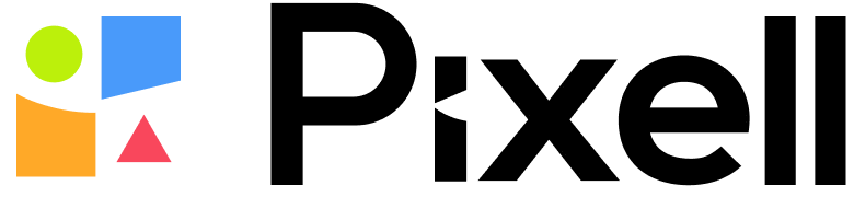 Pixell