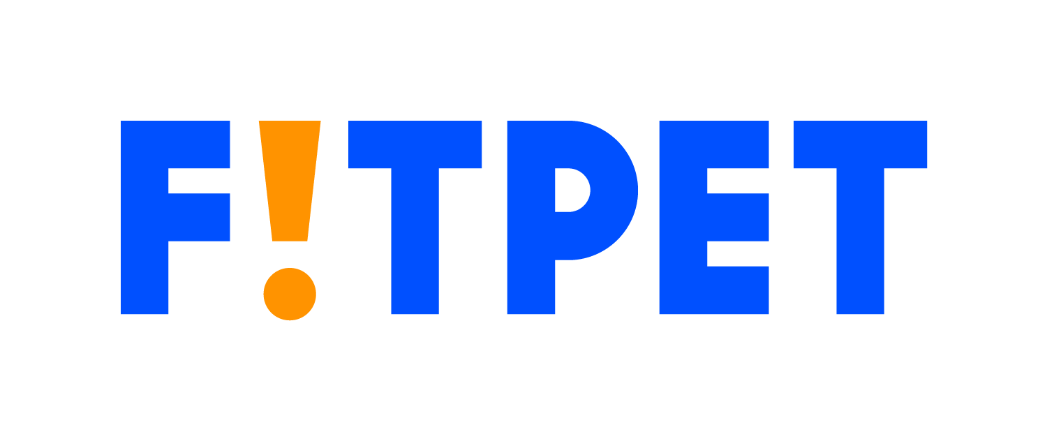 Fitpet