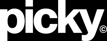 Picky