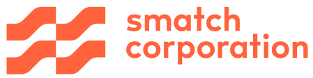 Smatch