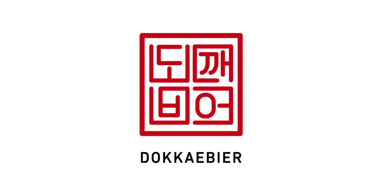 Dokkaebier