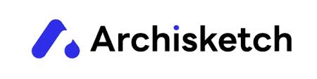 Archisketch