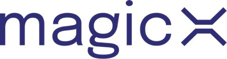 MagicX