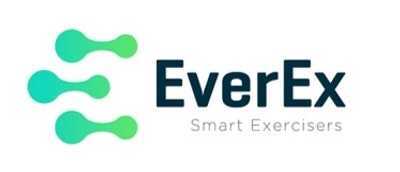 EverEx
