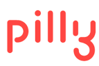 Pilly