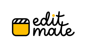 Editmate