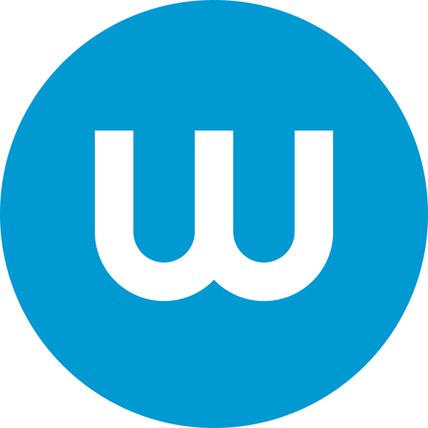 Waveon