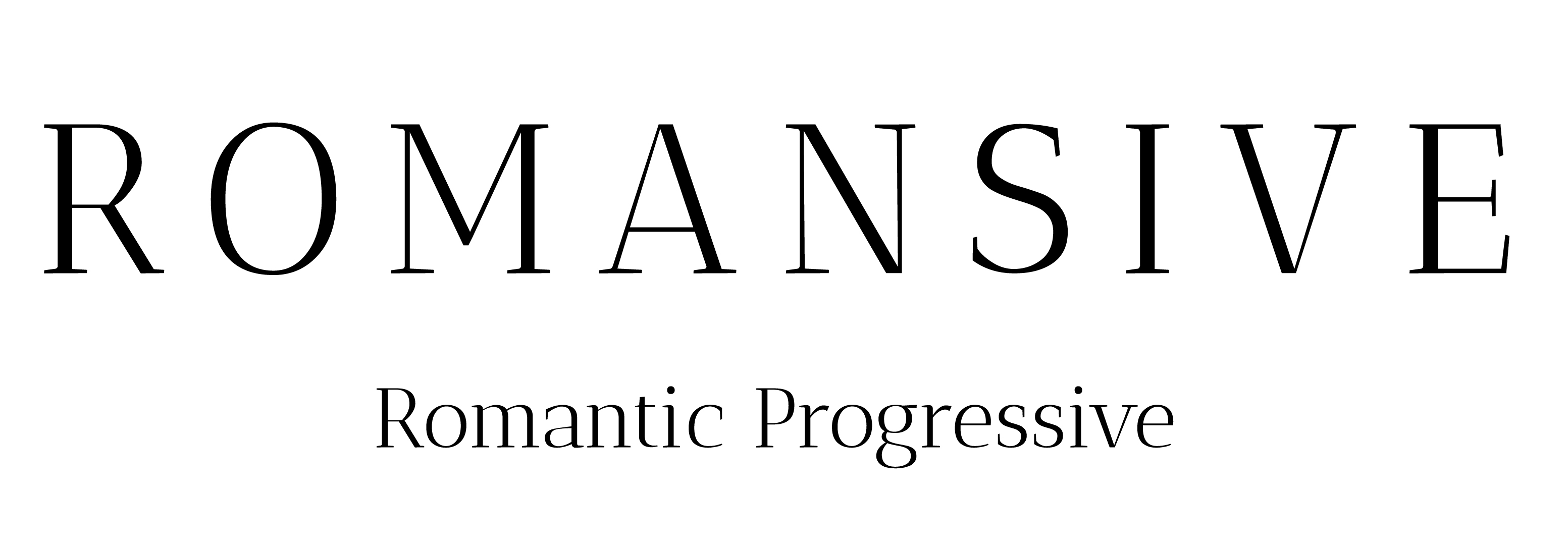 Romansive
