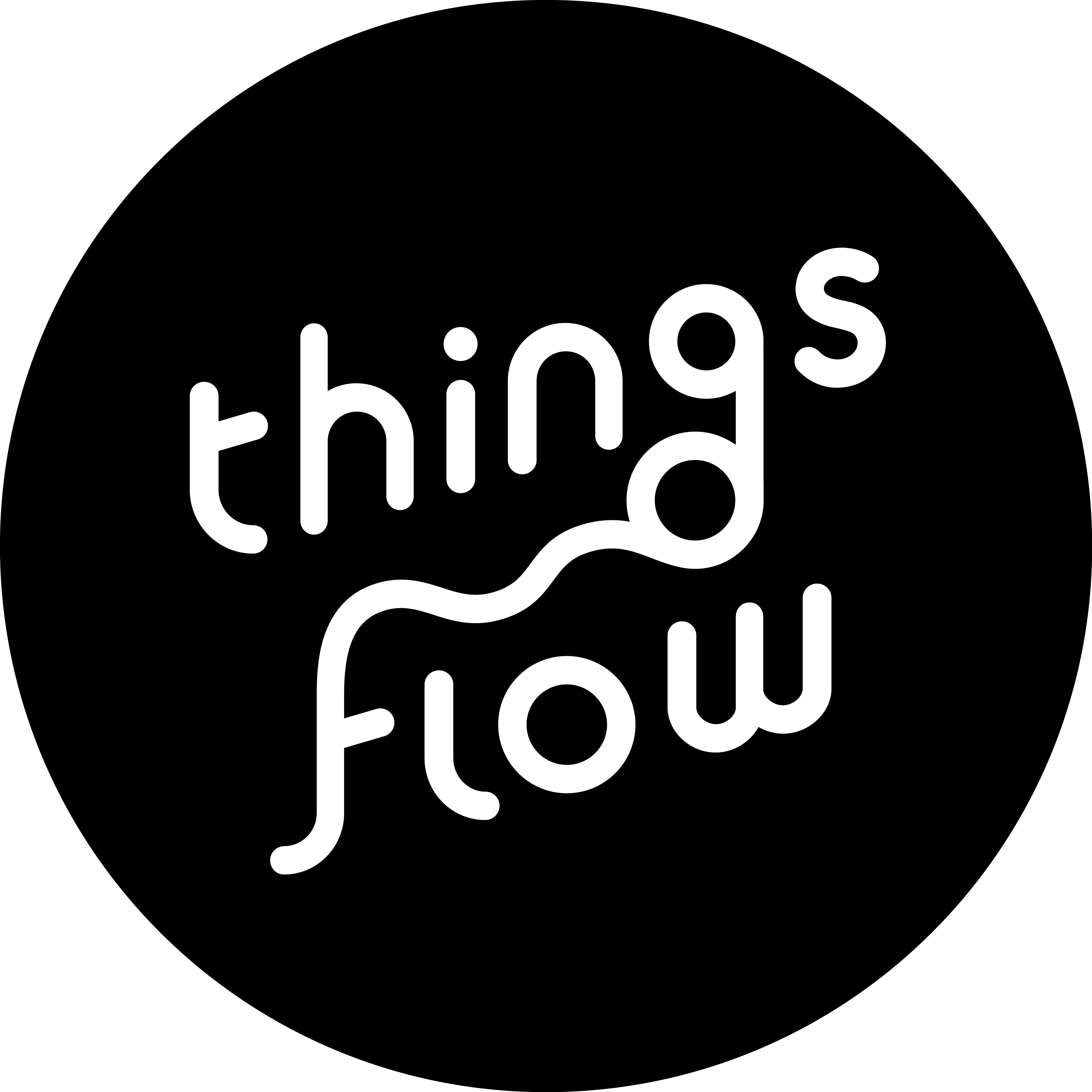 Thingsflow