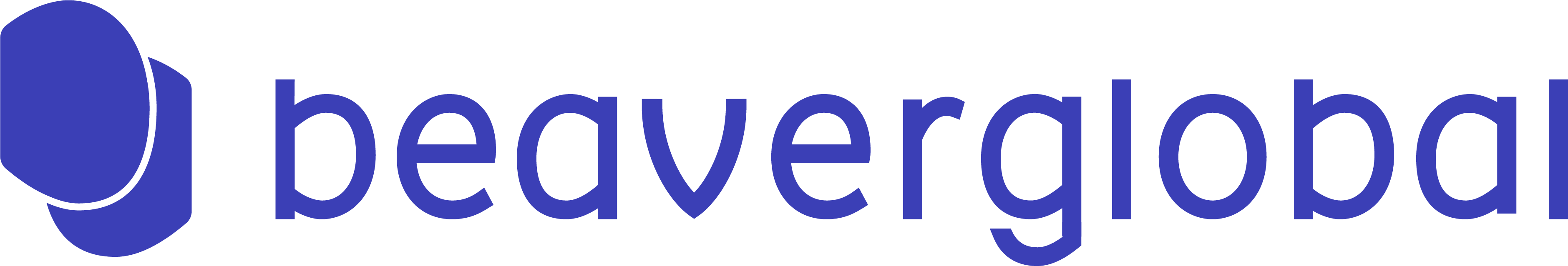 Beaver Global