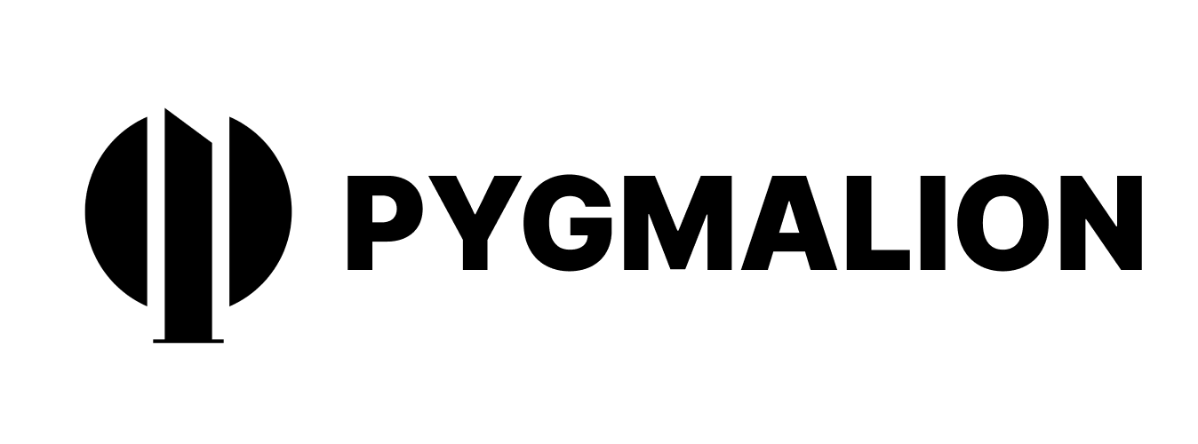 Pygmalion