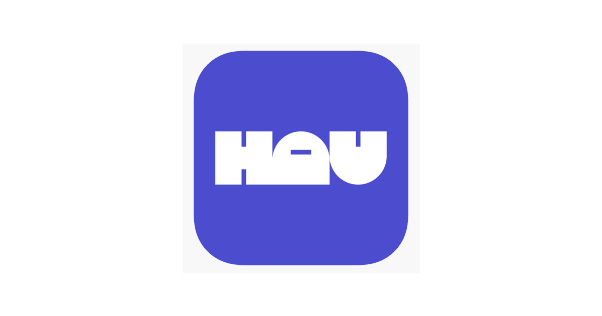 Hautrip