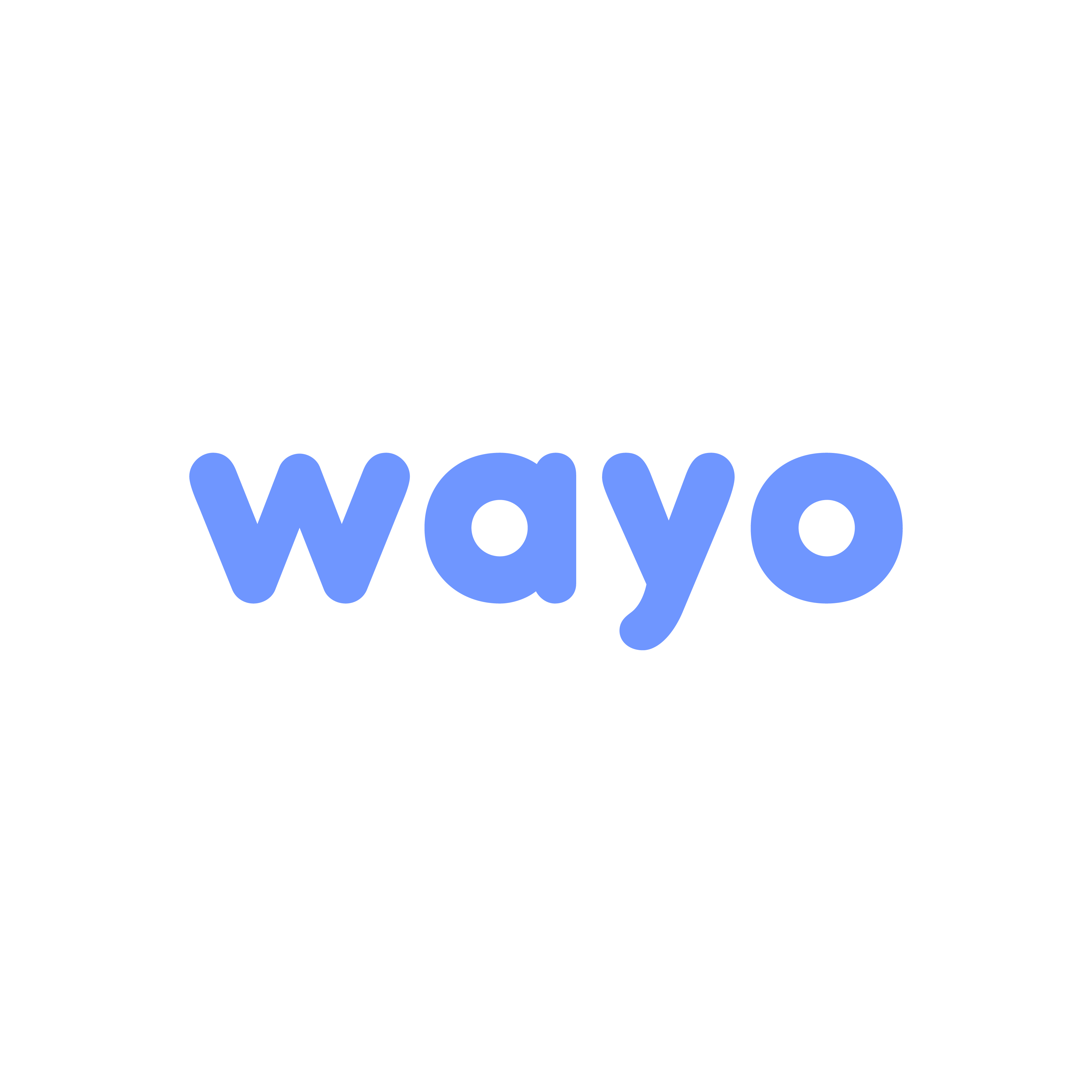 Wayopet