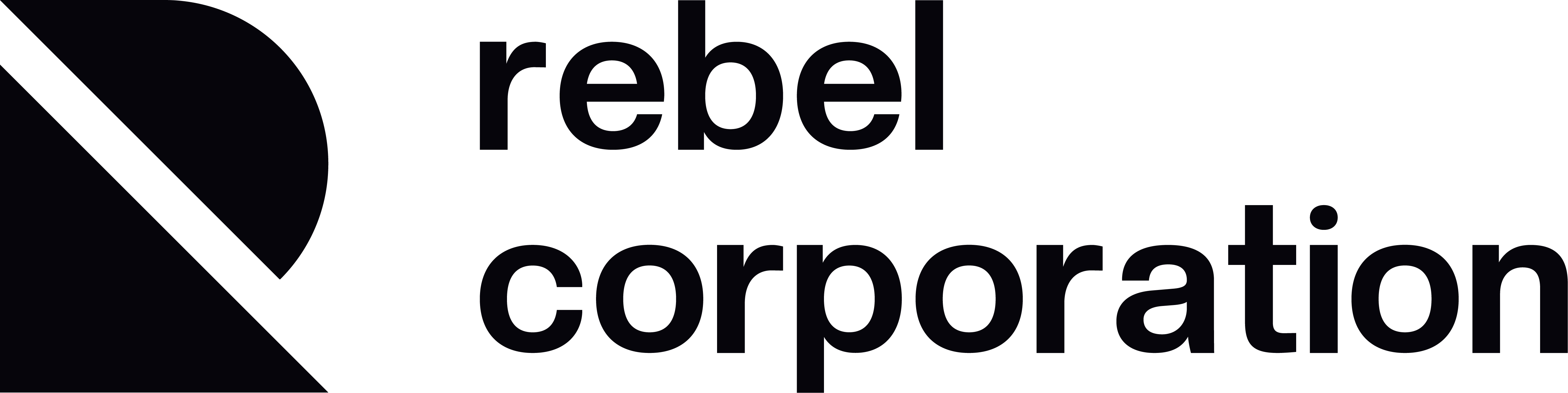 Rebel Corp