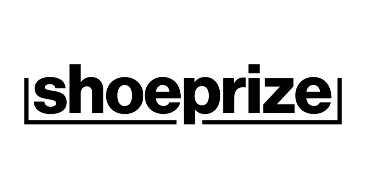Shoeprize