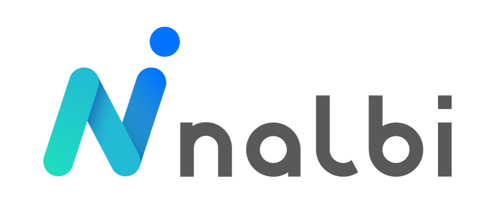 Nalbi