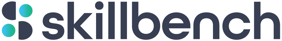 SkillBench