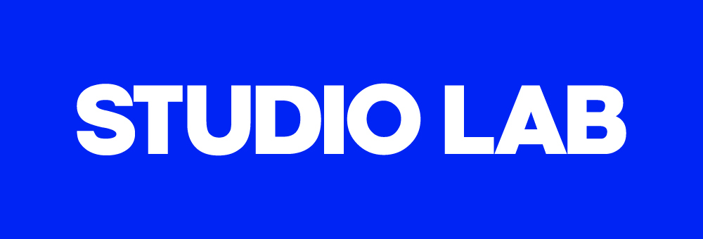 StudioLab