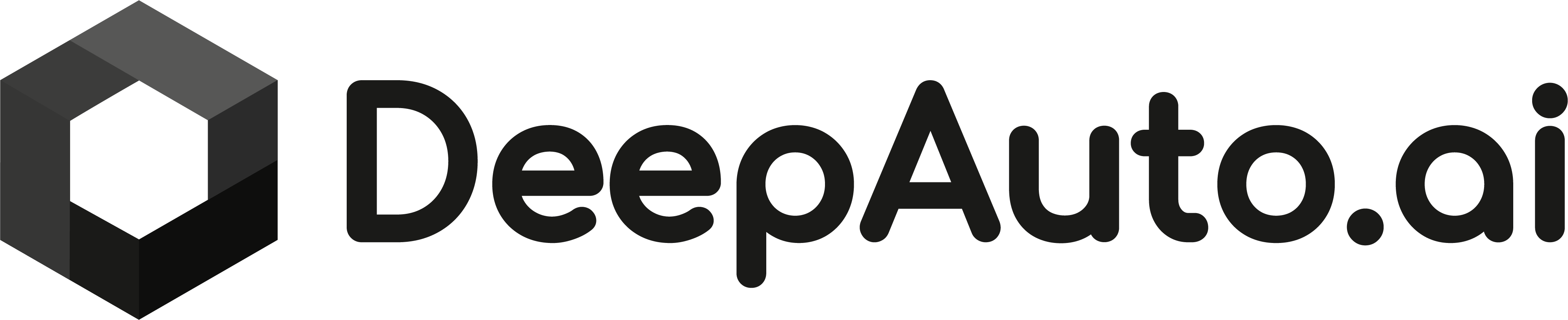 DeepAuto