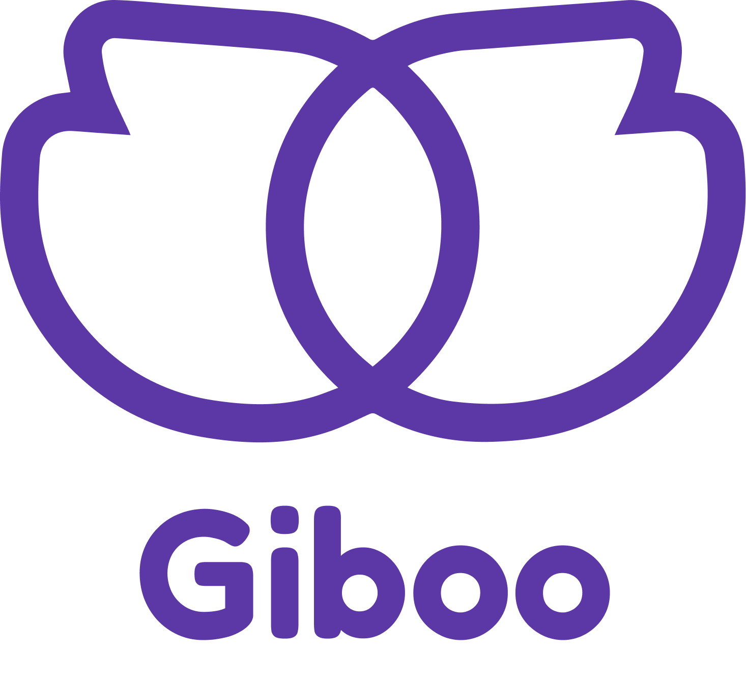Giboo