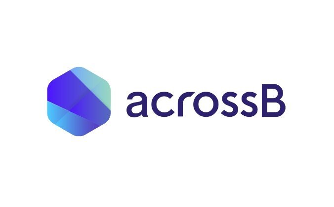 AcrossB